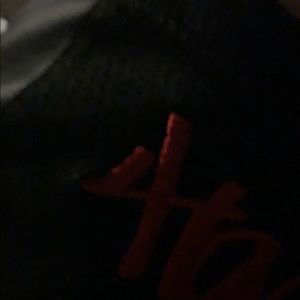 Meet your Posher, Jacob